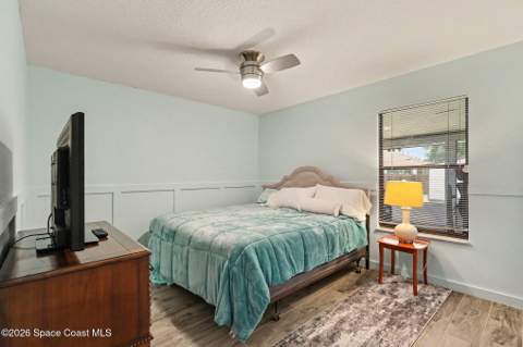 726 Donau Avenue, Palm Bay FL - photo 15 of 25