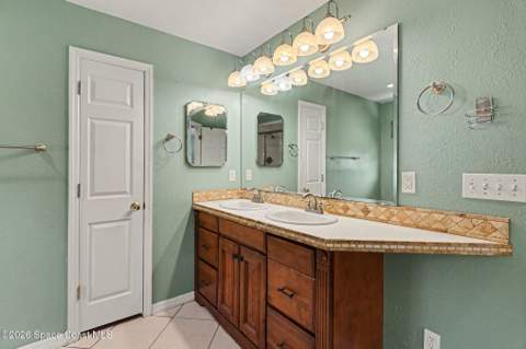 726 Donau Avenue, Palm Bay FL - photo 19 of 25