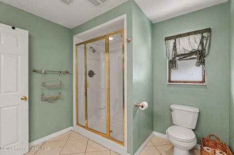 726 Donau Avenue, Palm Bay FL - photo 16 of 25