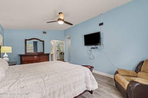 726 Donau Avenue, Palm Bay FL - photo 18 of 25