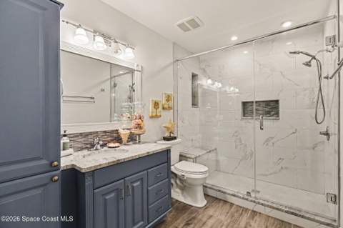 726 Donau Avenue, Palm Bay FL - photo 20 of 25