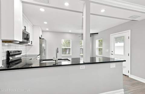 2566 Spence Drive, Palm Bay FL - photo 8 of 26