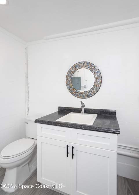 2566 Spence Drive, Palm Bay FL - photo 18 of 26