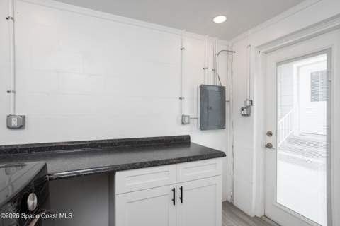 2566 Spence Drive, Palm Bay FL - photo 19 of 26