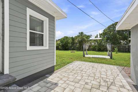 2566 Spence Drive, Palm Bay FL - photo 20 of 26