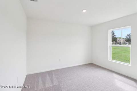 298 Norgrove Street, Palm Bay FL - photo 14 of 23
