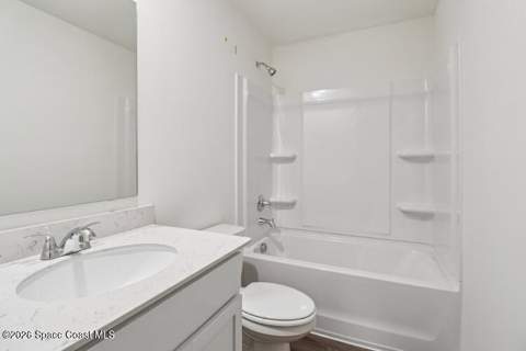 298 Norgrove Street, Palm Bay FL - photo 16 of 23