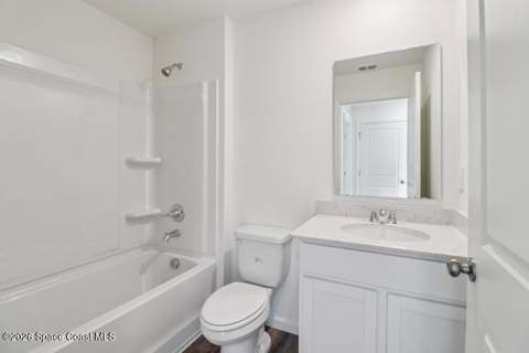 298 Norgrove Street, Palm Bay FL - photo 17 of 23