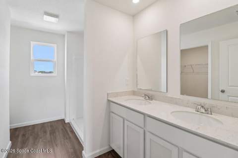 298 Norgrove Street, Palm Bay FL - photo 19 of 23