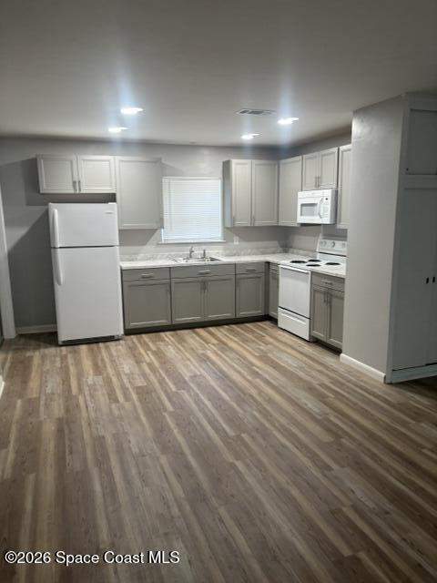 3 bedroom Single Family Residence at 1925 Elizabeth Street, Brooks Humphreys Business Addn, Melbourne — photo 4
