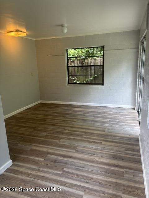 1925 Elizabeth Street, Melbourne FL - photo 6 of 11