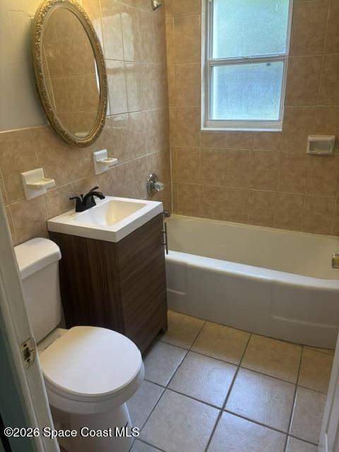 1925 Elizabeth Street, Melbourne FL - photo 7 of 11
