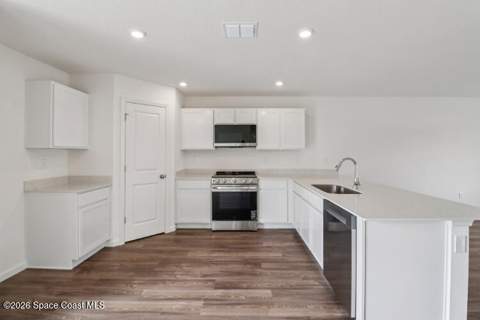 1790 Orchid Court, Palm Bay FL - photo 10 of 23