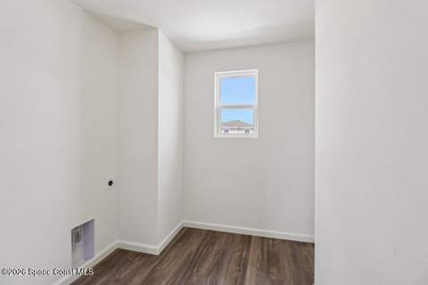 1790 Orchid Court, Palm Bay FL - photo 12 of 23