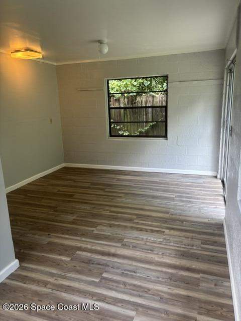 1925 Elizabeth Street, Melbourne FL - photo 8 of 11