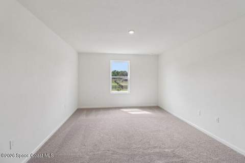 1790 Orchid Court, Palm Bay FL - photo 18 of 23