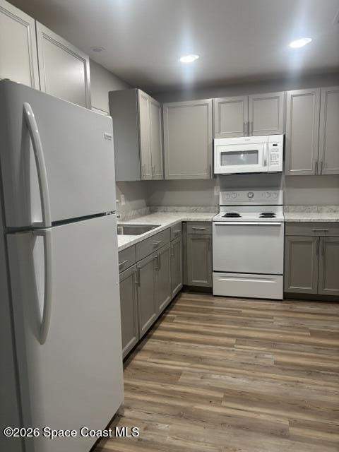 1925 Elizabeth Street, Melbourne FL - photo 11 of 11