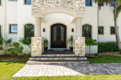 3441 N Sylvan Lane, Melbourne FL - photo 9 of 74