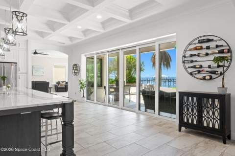 3441 N Sylvan Lane, Melbourne FL - photo 12 of 74