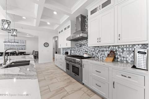 3441 N Sylvan Lane, Melbourne FL - photo 14 of 74