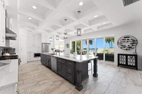 3441 N Sylvan Lane, Melbourne FL - photo 16 of 74