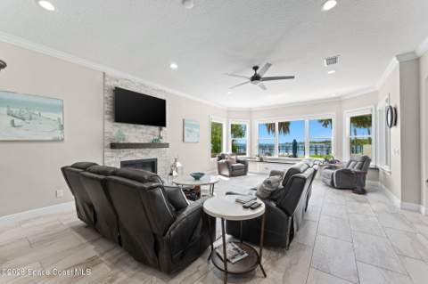 3441 N Sylvan Lane, Melbourne FL - photo 21 of 74