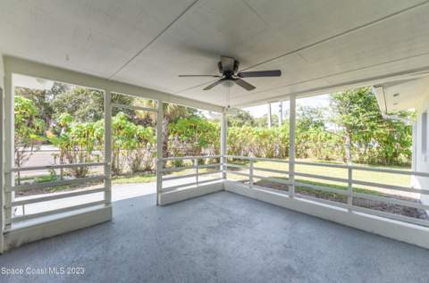 30 Petty Circle, Titusville FL - photo 6 of 13