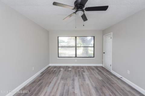 30 Petty Circle, Titusville FL - photo 7 of 13