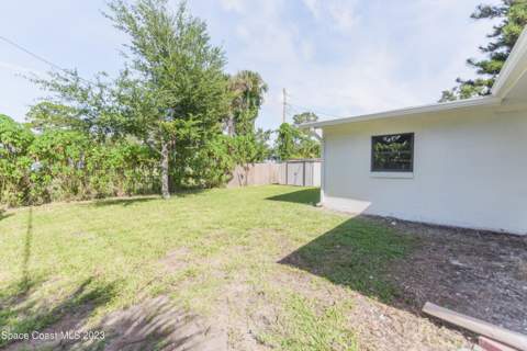 30 Petty Circle, Titusville FL - photo 12 of 13