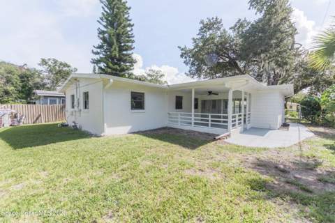 30 Petty Circle, Titusville FL - photo 13 of 13
