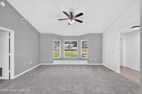 772 Americana Boulevard, Palm Bay FL - photo 9 of 73
