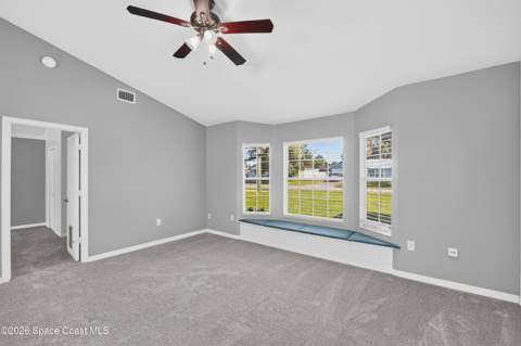 772 Americana Boulevard, Palm Bay FL - photo 10 of 73