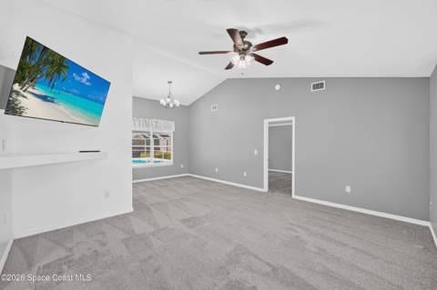 772 Americana Boulevard, Palm Bay FL - photo 15 of 73