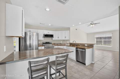 772 Americana Boulevard, Palm Bay FL - photo 21 of 73