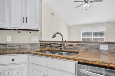 772 Americana Boulevard, Palm Bay FL - photo 22 of 73