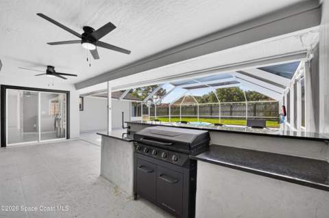 772 Americana Boulevard, Palm Bay FL - photo 7 of 73
