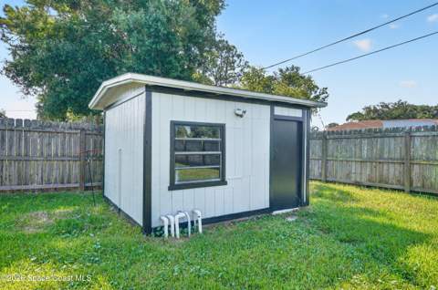 772 Americana Boulevard, Palm Bay FL - photo 19 of 73