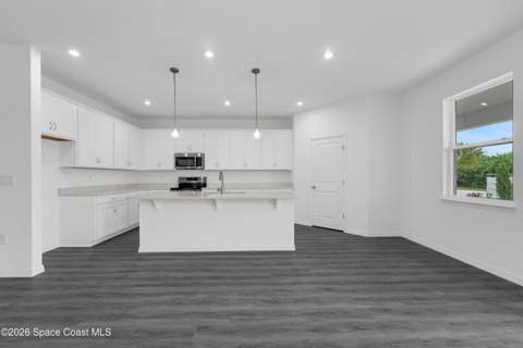 1342 Dunblane Way, Palm Bay FL - photo 14 of 32