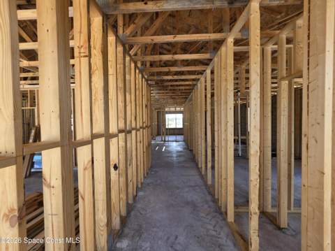 1151 Wyoming Drive, Palm Bay FL - photo 10 of 30