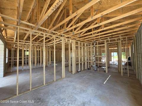 1151 Wyoming Drive, Palm Bay FL - photo 11 of 30