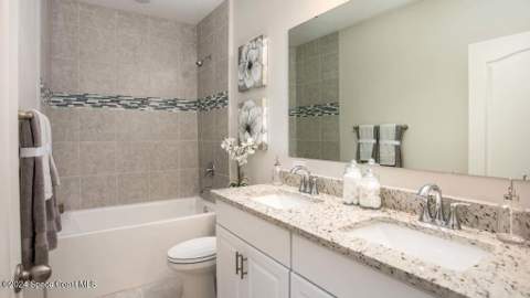 151 Ware Avenue, Palm Bay FL - photo 11 of 14