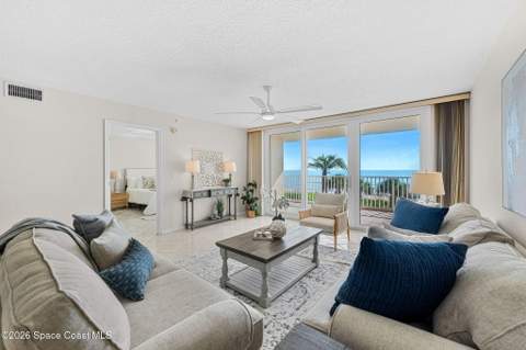 1505 N Highway A1a #302, Indialantic FL - photo 6 of 38