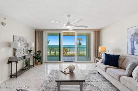 1505 N Highway A1a #302, Indialantic FL - photo 8 of 38