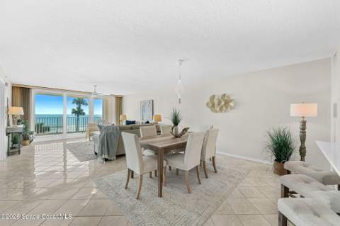 1505 N Highway A1a #302, Indialantic FL - photo 10 of 38