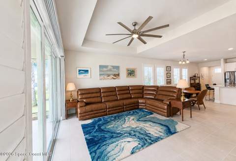 2477 Kamin Drive, Melbourne FL - photo 10 of 52