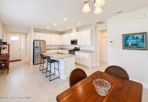 2477 Kamin Drive, Melbourne FL - photo 6 of 52