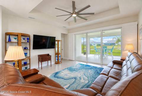 2477 Kamin Drive, Melbourne FL - photo 11 of 52