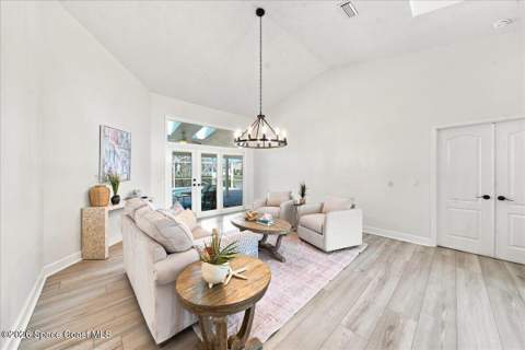 147 Lanternback Island Drive, Satellite Beach FL - photo 7 of 56