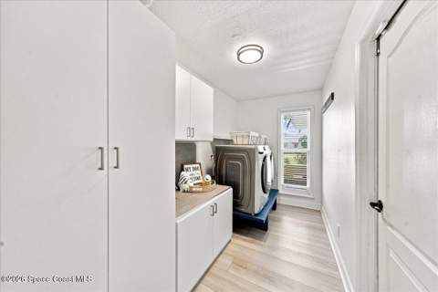 147 Lanternback Island Drive, Satellite Beach FL - photo 19 of 56