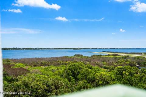 735 Pilot Lane #908, Merritt Island FL - photo 22 of 88